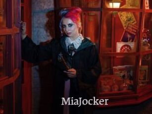 MiaJocker