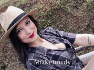 MiaKennedy