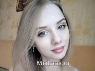 MiaLamour