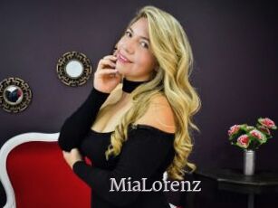 MiaLorenz