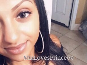 MiaLovesPrince69