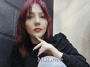 MiaLowe