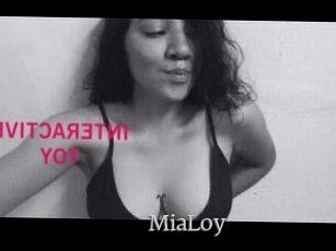MiaLoy