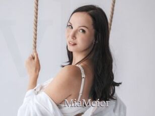 MiaMeier