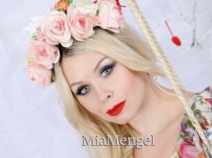 MiaMengel