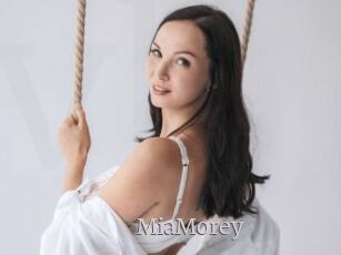 MiaMorey