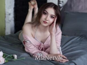 MiaNerval