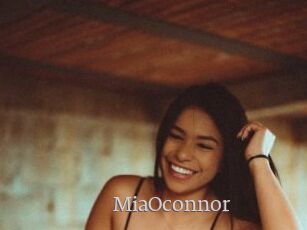 MiaOconnor
