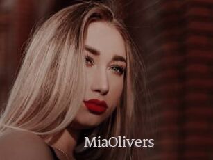 MiaOlivers