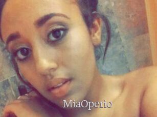Mia_Operio
