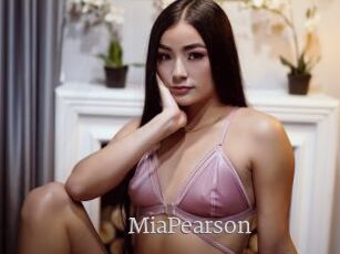 MiaPearson