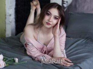MiaRait