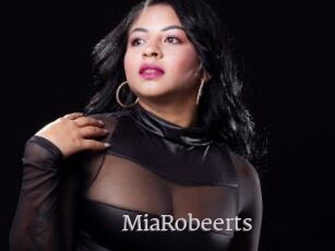 MiaRobeerts