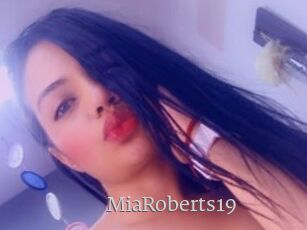 MiaRoberts19