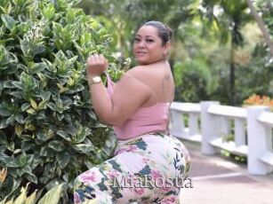 MiaRosua
