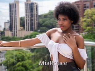MiaRouce