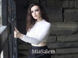 MiaSalem