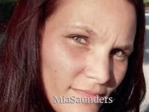 MiaSaunders