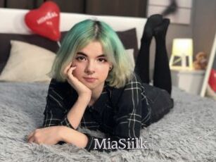 MiaSiilk