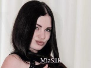 MiaSilk