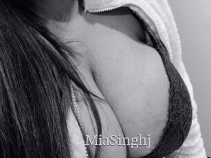 MiaSinghj