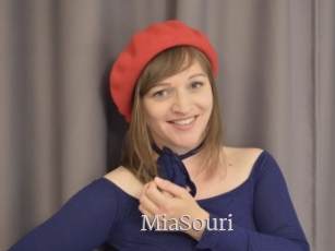 MiaSouri