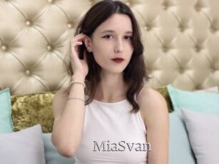 MiaSvan