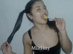 MiaTiny