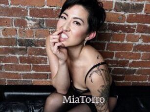 MiaTorro