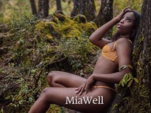 MiaWell