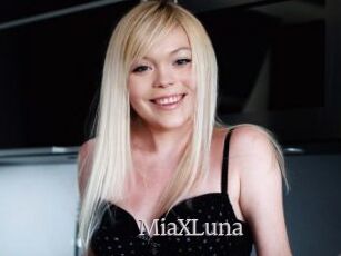MiaXLuna
