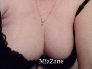 MiaZane