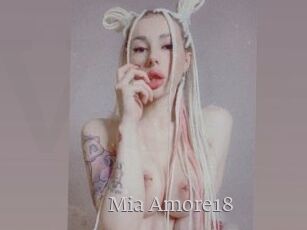 Mia_Amore18
