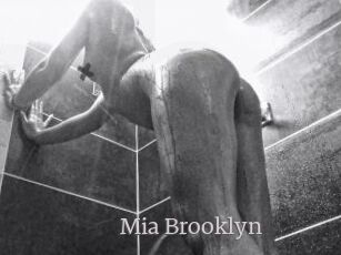 Mia_Brooklyn