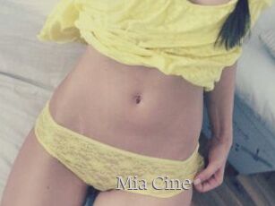 Mia_Cine