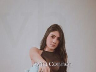 Mia_Connor