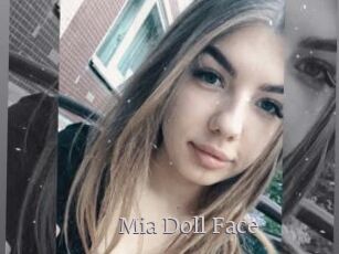 Mia_Doll_Face