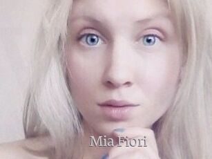 Mia_Fiori