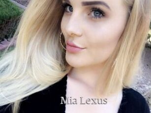 Mia_Lexus