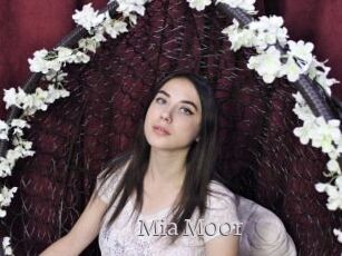 Mia_M00r