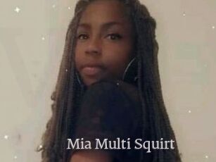 Mia_Multi_Squirt