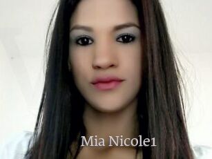 Mia_Nicole1