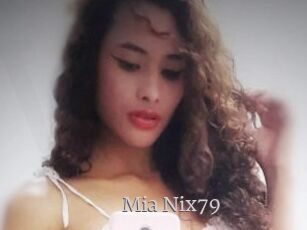 Mia_Nix79
