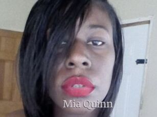 Mia_Quinn