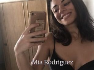 Mia_Rodriguez