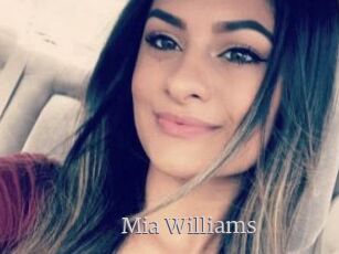 Mia_Williams