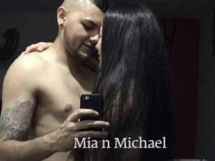 Mia_n_Michael