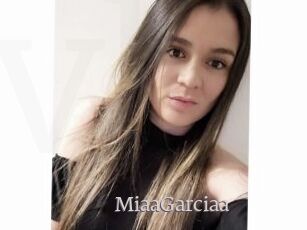MiaaGarciaa