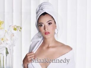 MiaaKennedy