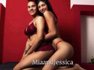 MiaandJessica